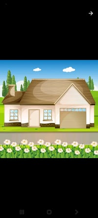 حي التحرير • ١١٧م • طابو ملك