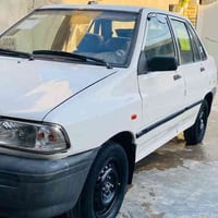 للبيع سايبا موديل 12 رقم بغداد الماني تحويل مباشر كير. محرك مكفولات تخ...