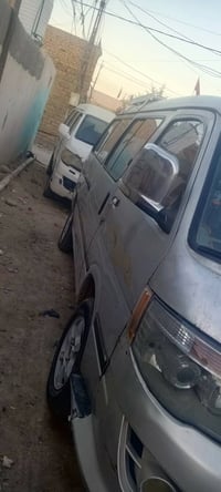 فتون • ٢٠١٤ • الناصريه