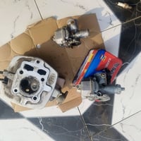 كابريتر • كور • مكاني ناصريه مركز