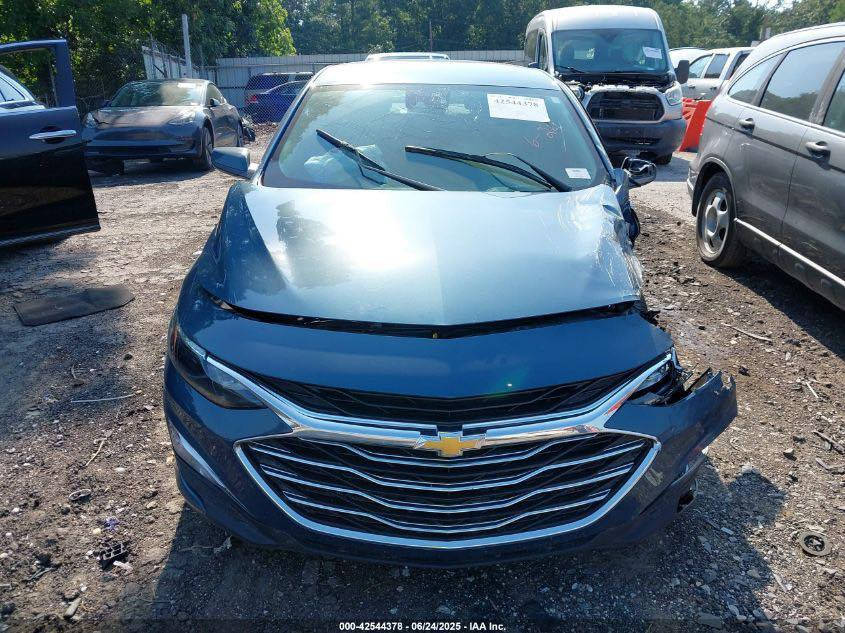 ﷽
*بإمكان دخولها بكتاب شهداء*

شوفٓــرماليبـــو موديـ2024ـل
السعر77$مصلح واصل للميناء

شركة قمة تلعفر المزاد الامريكية والشحن البحري  
أحنا المصدر! 💡
صار بإمكانك تشتري سياراتك مباشرة من المصدر
🛑بدون أي وسيط🛑

✅ أسعار منافسة خاصة بالتجار 💰
 ✅ شراء مباشر من المصدر الرسمي  🏭
نعمل لخدمتكم ونسعى لتقديم الافضل 🫶
نتشرف بزيارتكم لنا في مواقعنا :
📍العنوان  العراق موصل قضاء تلعفر شارع إطفاء قرب مدرسة العادل  📍

للتواصل والاستفسار : 📞☎️

شركة قمة تلعفر المزاد السيارات الامريكية والكندية
الاستفسار اكتر اتصل او وتساب 
بالإدارة: محمد خليل المحراب
***********
***********

______________________________
🔗 رابط كروب الواتساب – نشر يومي لجميع أنواع السيارات (الإمارات) 🇦🇪: 
https://chat.whatsapp.com/GsUmQviAx1RAimlVL918Q7?mode=hqrt1
