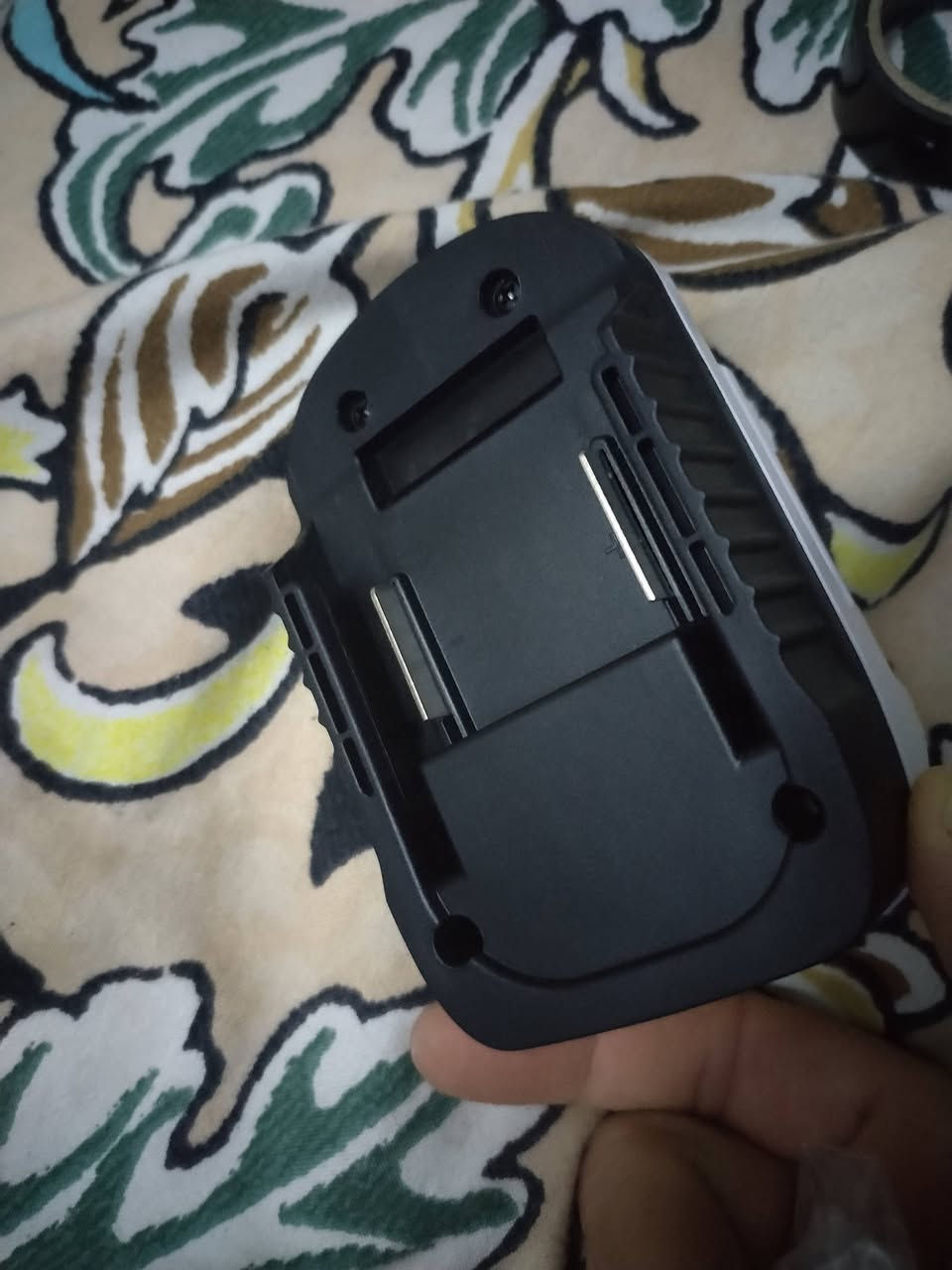 قطع امزون للبيع ***********
