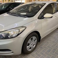 ادوات ادووات...؟ #سيراتو2014  سياره جاهزة مكينه كير كهربائات خير من ال...