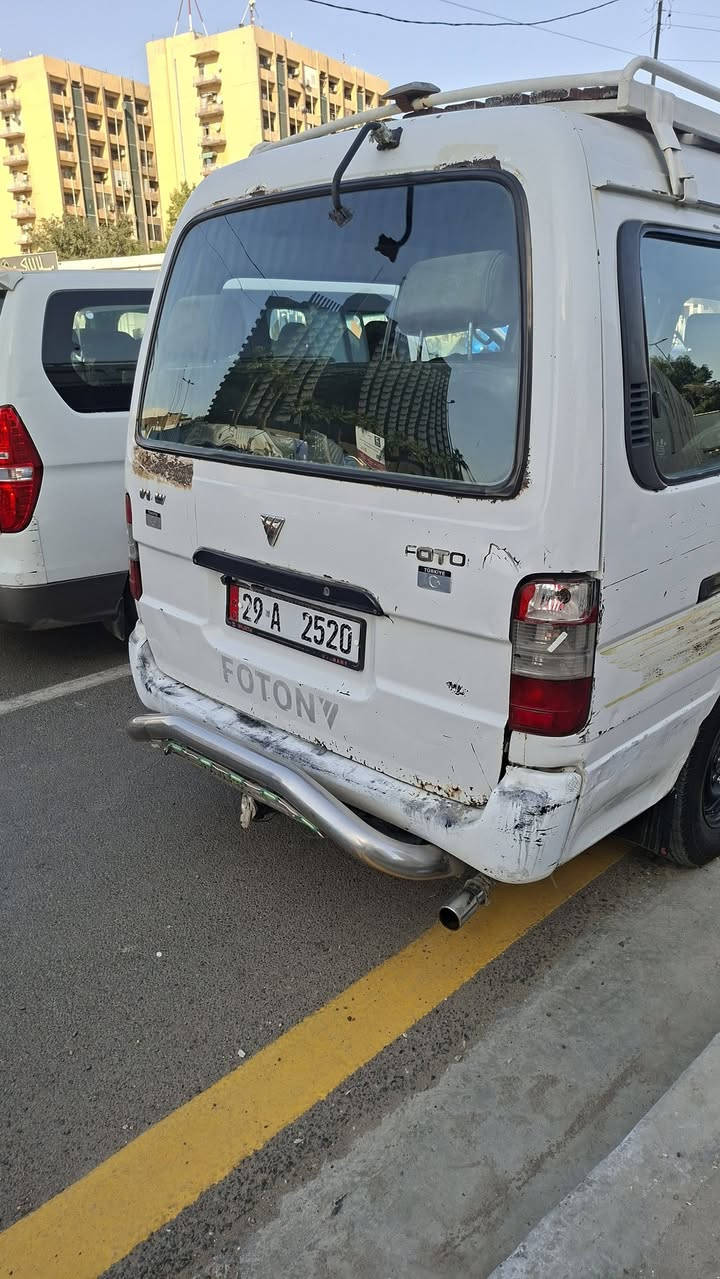 سلام عليكم سياره فتون 20008رقم نكليزي محوره مكينه ونجي مكينه جديده  تخم جديد كير ياباني اكسن مال جمره ياباني شفتات ياباني سياره بسمي كبل تحويل  التصال *********** سياره مصفره مرور
