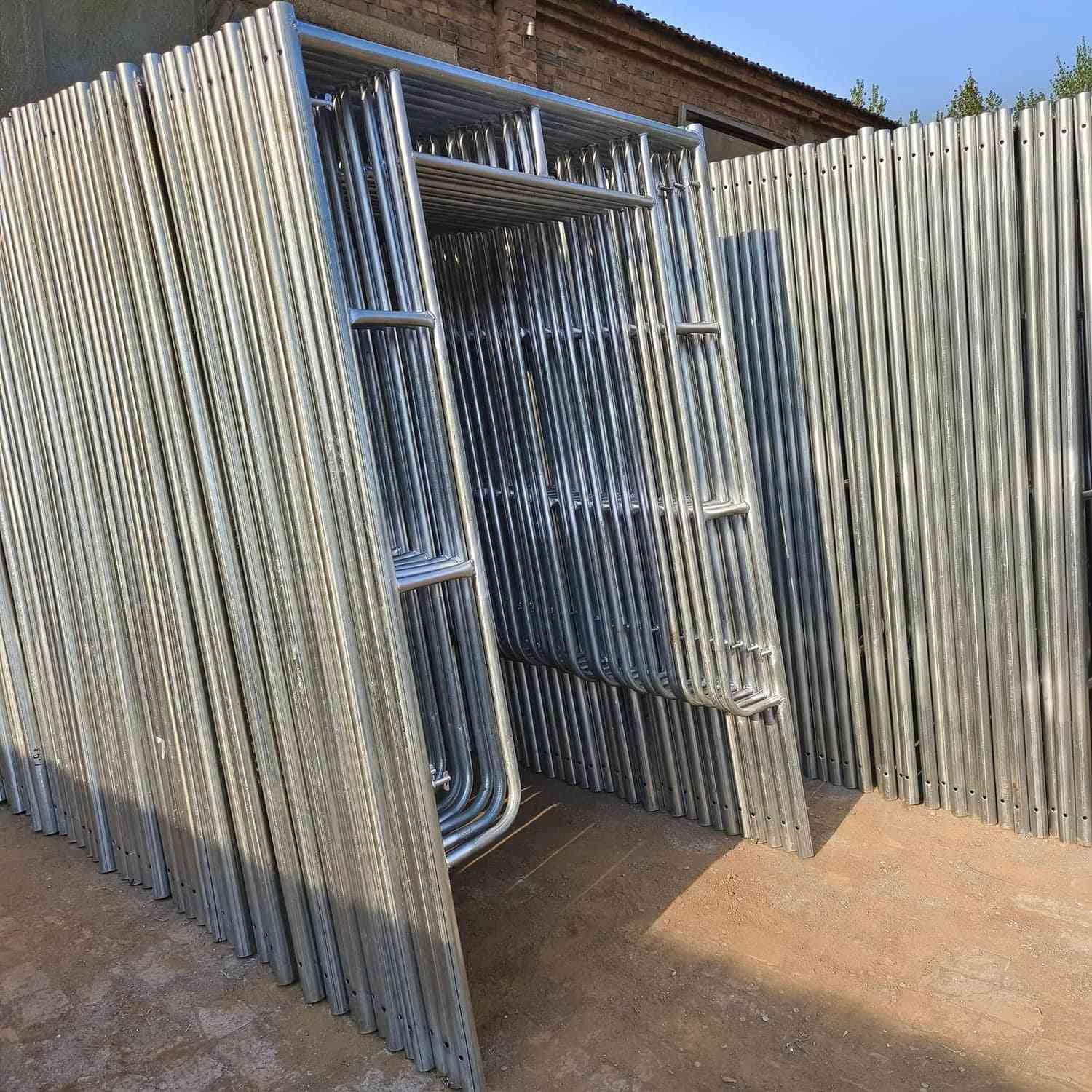 السلام عليكم يتوفر لدينا  بيع وتأجير وشراء السكلات والجكات بأنواعها وقوالب الصب والكوبلك والسكلات التركية  وجميع المعدات 
لتجهيز كافة المواقع ولجميع المحافضات
للاستفسار الاتصال ع الارقام التاليه 
***********
***********
***********
ابو مصطفى
