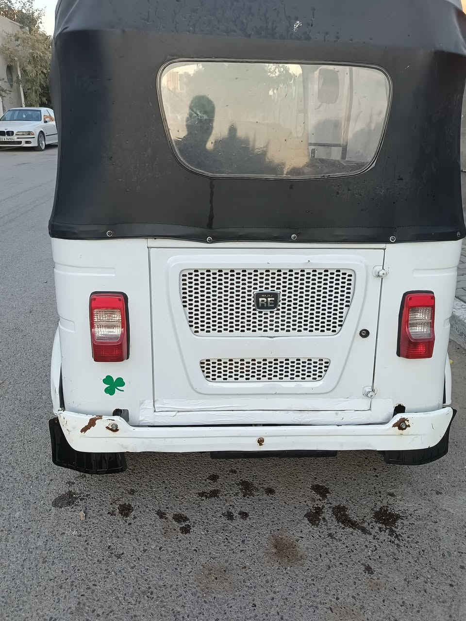 سلام عليكم شباب تكتك مديل 2022  شهر 7رقم وسنويه تكتك نضيفه اي نقص مابيه يعني بوجهك عل شارع وبلعافيه عل ياخذهه اني مكلف بل نشر لشراي يخابر ***********
