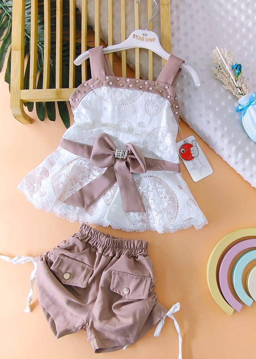 جمله فقط 

أقل كميه للبيع سيري 
موديلات روعه درجه اولى 
و الكميه محدوده 
للحجز والاستفسار راسلونا أو من خلال رابط القناه .
https://t.me/yasamin12633


**إذا كنت صاحب هذا الإعلان وتريد حذفه لأي سبب، رجاءا أرسل رسالة إلى الدعم الفني**