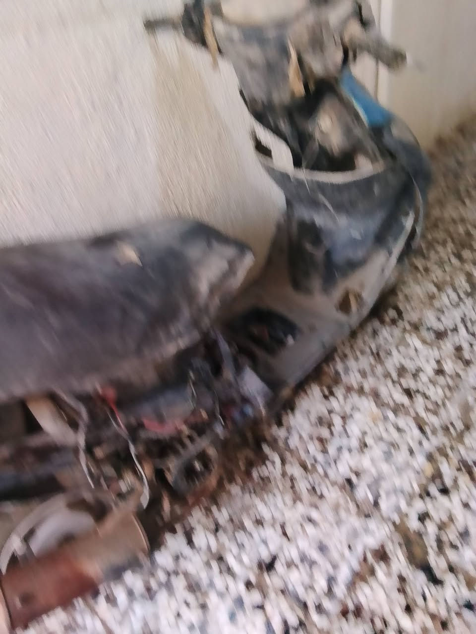 كامكو متروكة ابيع كوم حديد


**إذا كنت صاحب هذا الإعلان وتريد حذفه لأي سبب، رجاءا أرسل رسالة إلى الدعم الفني**