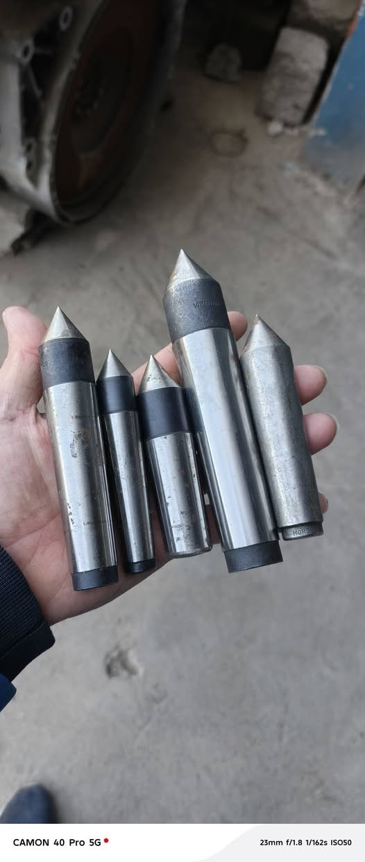 سيت سنتر ثابت
جيكي اصلي 
***********
