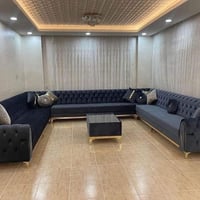 تخفيضات العيد • ديوان ٧م • كركوك