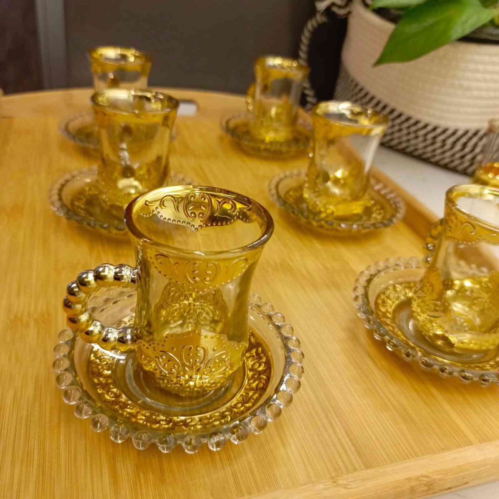 للبيع ***********
