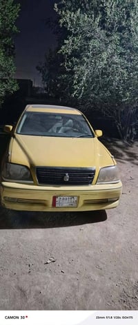 ملكه كصه قماره  كير ومكينه يردن تبديل 45 مجال قليل 07807182736