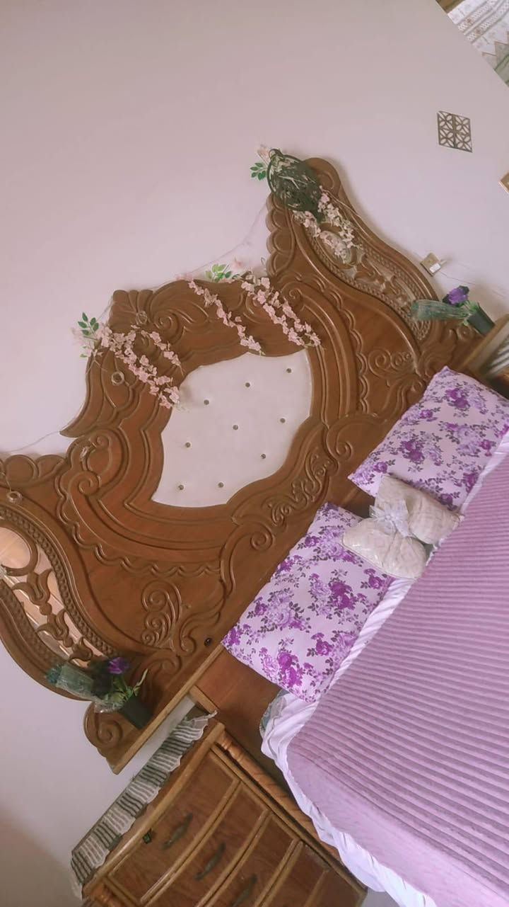 غرفه اخشاب مستعمله للبيع


**إذا كنت صاحب هذا الإعلان وتريد حذفه لأي سبب، رجاءا أرسل رسالة إلى الدعم الفني**