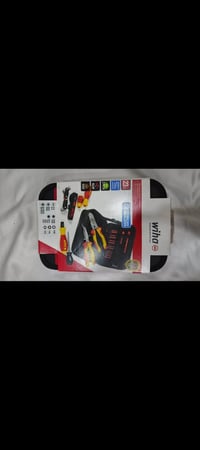 أجهزة منزلية • إلكترونيات • متفرقات