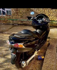 فورزه 0.10 للبيع 07825819557