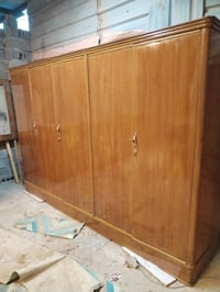 ميز مرايه ٨٠ • جربايه ٧٥ • النجف