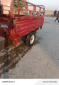 ستوته دايوان موديل 2016اوراق اصولي شغاله نكره سلف ستوته كاعده صار سنه ...