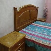 غرفة نوم • قابل تفاوض