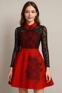 ملابس • للبيع