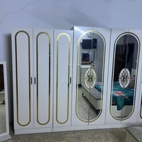 غرفة تركية • ١٠ قطع • الشعب