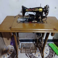 غراض للبيع • نضيفات • الكترونيات