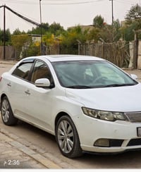 من بعد اذن صاحب الگروب سيراتو 11 مكفولة سعر 115بيها شبر بارد فقط سونر ...