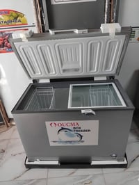 بعقوبه • مجمدة توسوت ١٤ • مجمدة هيتاشي ٦