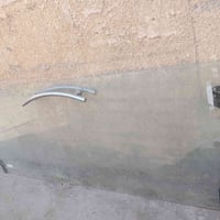 باب جام • بغداد • مدينه الصدر
