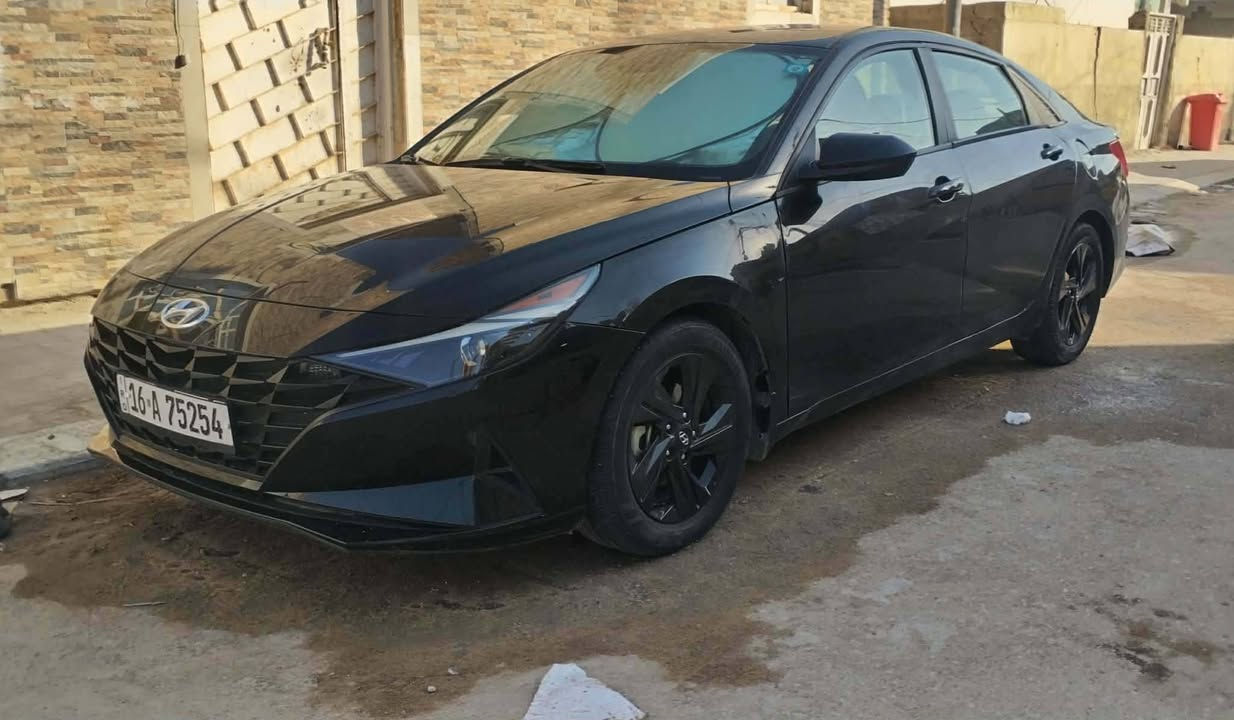 السلام عليكم للبيع هونداي النترا 2023 معوقين قادسيه لون اسود سيارت نص فول مكينه 2000 دوش المرغوب  كير حداديه تخم تاير كهربائيات وتبريد خير من الله ضررها جاملغ خلف السائق وباب مبدل سعرها ١٣٠وبيها مجال  للإستفسار اتصل ع رقم *********** مكلف بالنشر
