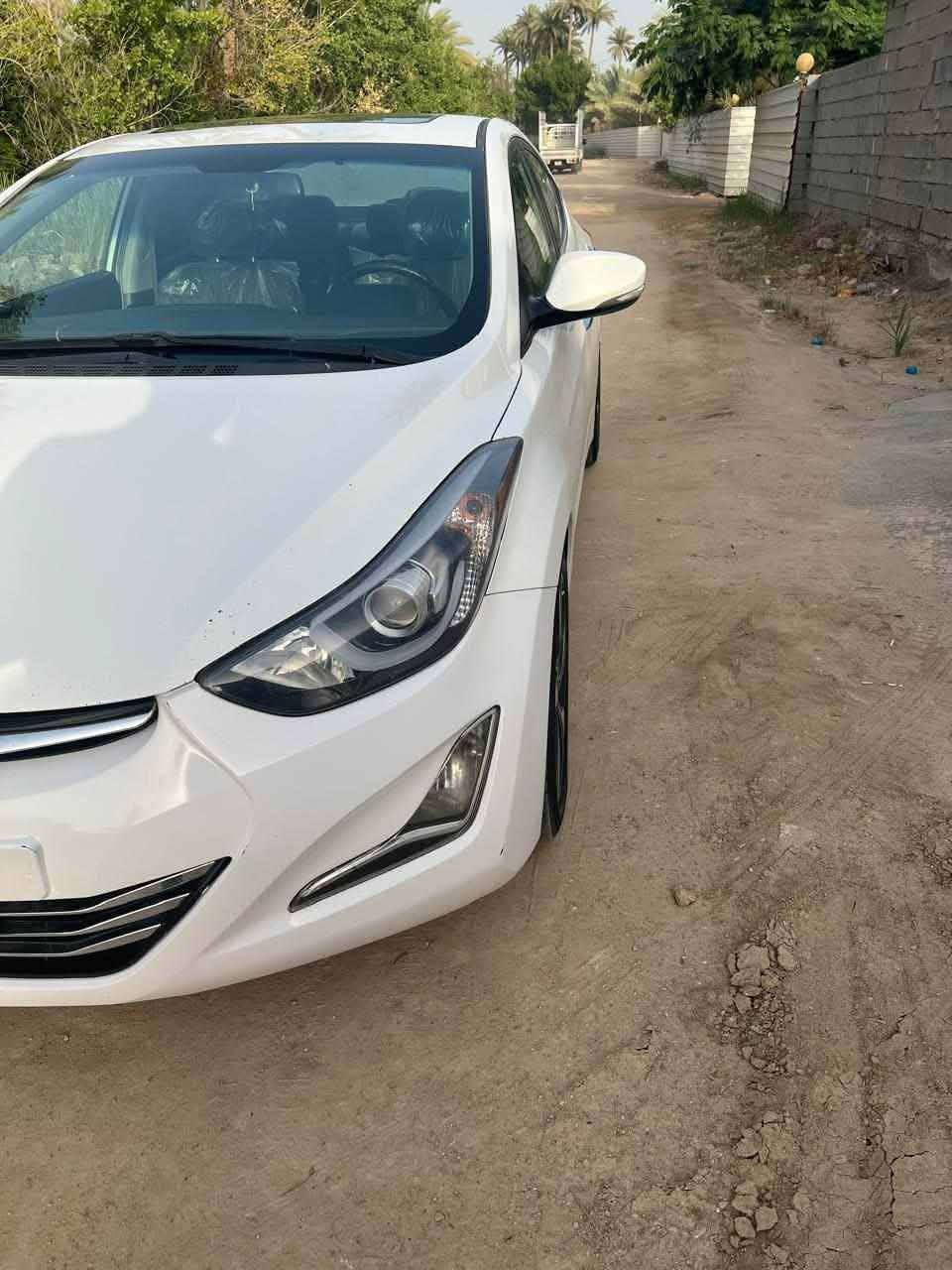 سياره الانترى للبيع 14شكل 16  رقم بابل انكليزي بسمي السنويه الى ٢٨تشغيل بصمه فتحت سقف  تحكم ستيرن  لون صدفي فول مواصفات فتحه بل قماره اشارع بل مري يدات نيكل فول ارباك شركه رادار سياقه تحديد مسار  ويل كب ٥تخم تاير جديد لد امامي خلفي  ليت عالي زنون نهار  تحكم ستيرن   اربع انضمه قياده  كراسي جلد تدفه كل الكراسي السايق كهربائي  تحكم بل مري كهربائي اشاير بل مري تبريد اوتو يوبي اس ابريك  السياره بيها بنيد امبدل تبديل  او  بارد بل جاملغ امامي اربع اصابع بدون تكحيل او بيها  بارد  بل جاملغ الخلفي  بدون معجون او بدون شي او مرشوش  مكينه , 1800شرط لا تنقيص لا تبخيرامبدل كازكت  ماشيه 173 السعر  118 وبيه مجال *********** بابل الكفل
