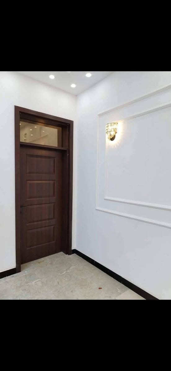 🔥 باب تركي 175 ألف فقط؟! – عرض شهيناز  الأقوى في كربلاء!

 
🔥 عروض نارية على الأبواب التركية الفاخرة – فقط من "شهيناز"

---

🚪 باب تركي – شركة رانيا 
📏 210 × 100 سم
💰 175الف دينار 
💧 مقاوم للرطوبة | عازل صوتي
🚚 شد ونقل مجاني داخل كربلاء

🚪 باب تركي – شركة أدو 
📏 210 × 100 سم
💰250الف دينار 
🪵 متانة وجودة عالية
🚚 شد ونقل مجاني داخل كربلاء

🚪 أبواب قاطع حسب الطلب
🛠️ دفتريه أو سلايت
💰  سعر المتر 200الف 
🚚 شد ونقل مجاني داخل كربلاء

🚪 أبواب قاصة (قوية وأنيقة)
📏 حسب الطلب
💰 سعر المتر 300الف 
🚚 شد ونقل مجاني داخل كربلاء

📐 جميع القياسات متوفرة
🛡️ جميع الأبواب تشمل ضمان حقيقي لمدة 5 سنوات
📦 وشد ونقل مجاني داخل كربلاء على كل العروض

📍 الموقع: كربلاء – 
📞 للطلب والاستفسار:
 –***********
📲 تابع صفحتنا لمشاهدة صور الأبواب والعروض اليومية
