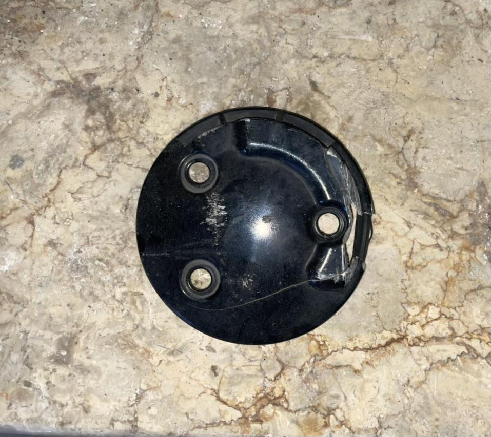 للبيع غراض تيماكس السعر أي استفسار خاص


**إذا كنت صاحب هذا الإعلان وتريد حذفه لأي سبب، رجاءا أرسل رسالة إلى الدعم الفني**