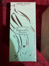 عطور • كمية محدودة • توصيل