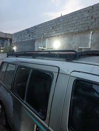 سيبايه بريجو ناصيه سعر ١٠٠وبيهه مجال الطيبين مكان بغداد حسينية المعامل...