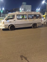 فتون فراشه 2015 تحويل اووكاله مكينه بيه تبخير كير وكسن خير من الله   4...