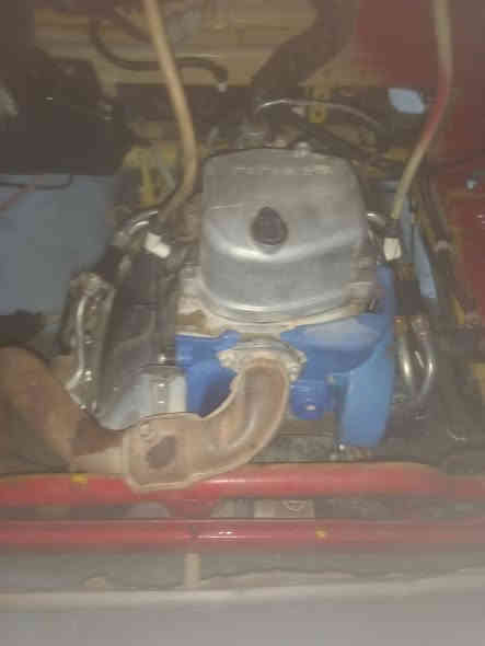 باقي تفاصيل ***********اتصل بيك خير وتدلل 

 السعر ٧٥٠٠وبيه مجال 

مامتوجد على نت
