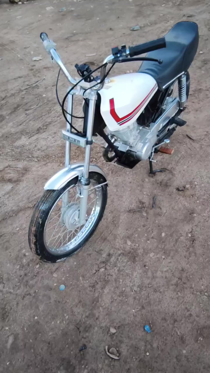 سلام ۈعـْليگمٌ-ٱلسّلٱمّ:ﯙرحـّمَة ٱللـّہ ۈبٌرگـّاتہ دراجه كلك للبيع سعر 450


**إذا كنت صاحب هذا الإعلان وتريد حذفه لأي سبب، رجاءا أرسل رسالة إلى الدعم الفني**