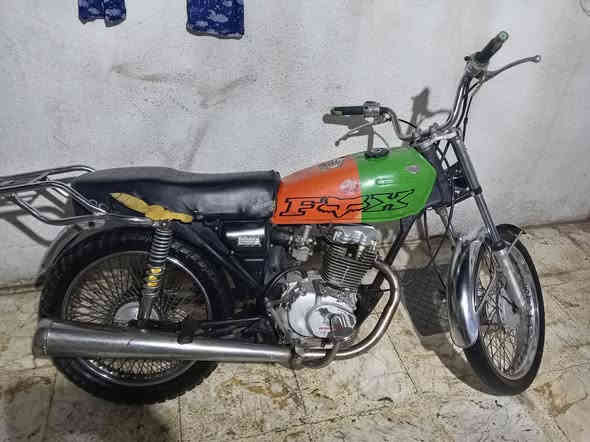 تايكر ٤ كير ٢٠
لاطشه السعر ٢٠٠ او مراوس
المؤشرات لايراسل
*********** وتساب
