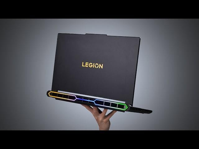 السلام عليكم
Lenovo legion pro 7i جديد ضمان وكالة للبيع وبسعر مناسب جدا 
المواصفات 
5090 24gb 
Ultra 9 275hx 
شاشة oled 2560x1600 240hz 
رام ddr5 6400 حجم 32 
2TB ssd 
السعر 5,800,000 بسعر 5080 يعني 😅 
لابتوب جديد سيلد مو مستعمل 
استفسار خاص او على الرقم 
***********
