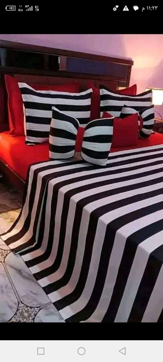 خياطه فرشاة حسب الطلب الزبون ويوجد توصيل


**إذا كنت صاحب هذا الإعلان وتريد حذفه لأي سبب، رجاءا أرسل رسالة إلى الدعم الفني**