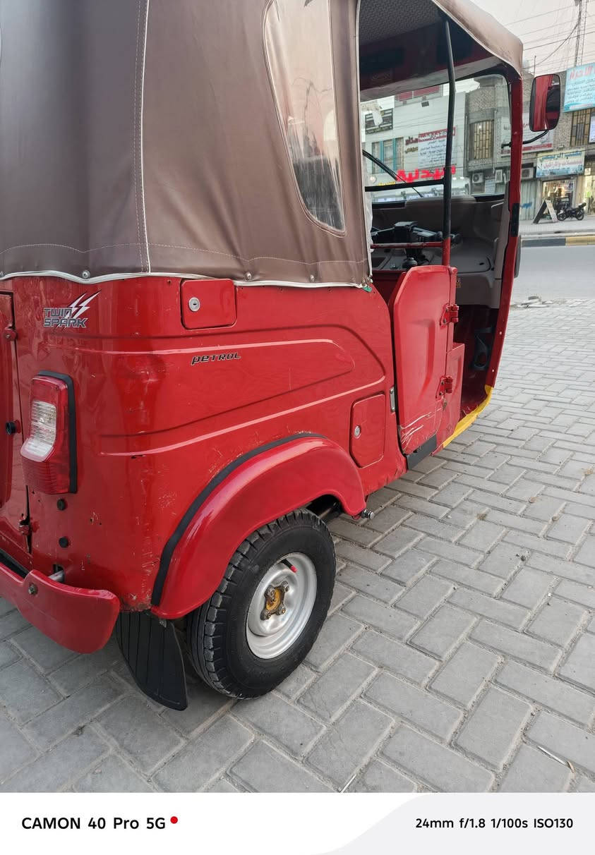 سلام عليكم تكتك 22مكينه مكفولة بيه بارد بل صفحة وبيه بارد بل لغد
الرقم ***********
