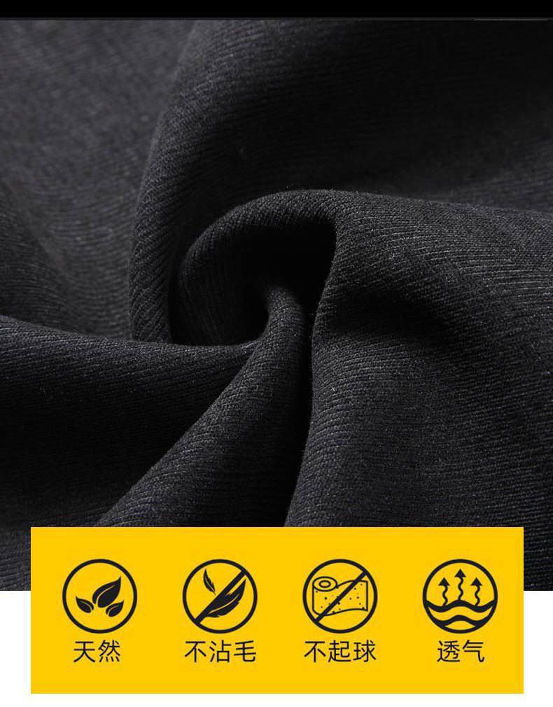 بجايم بهاري ماستر صيني🥇
خامة ممتازة 🥇
::الدرزن يجي 12 بجاما✌🏼
لون اسود
قياسات
(M-L-XL-2XL-3XL-4XL)
سعر الدرزن 60 الف فقط
متوفر توصيل لجميع المحافظات
بغداد 5
محافظات 6
مخازن الدولعي


**إذا كنت صاحب هذا الإعلان وتريد حذفه لأي سبب، رجاءا أرسل رسالة إلى الدعم الفني**