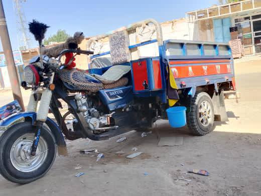 سلام عليكم ستوته البيع موديل 17 مكفوله من كلشي سعر خاص تواصل واتساب ***********
