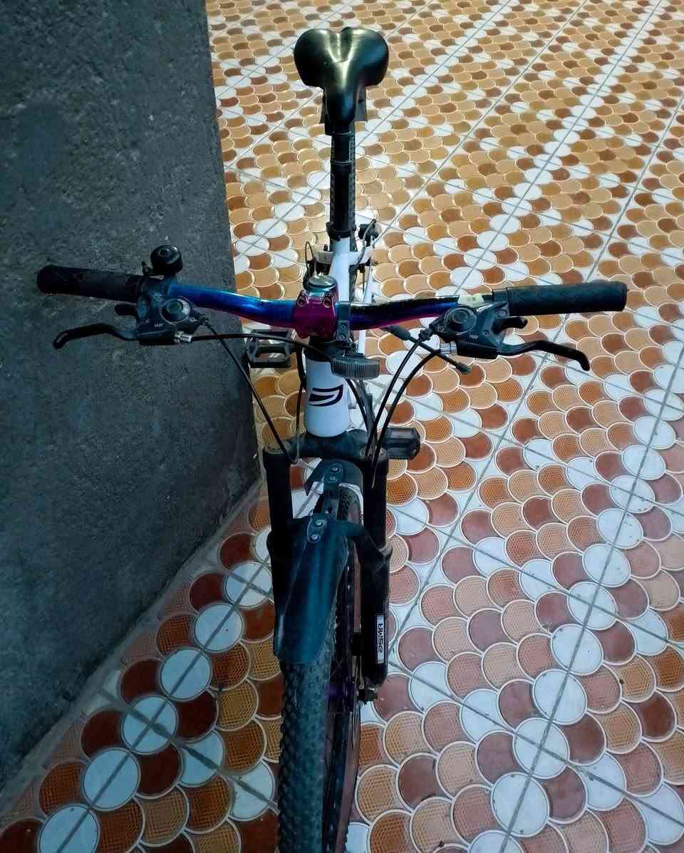 باسكال ياباني للبيع جديد مصار فتره من اخذته عنوان بغداد الشعب حي المهندسين مقابل السده الي يحب يراسلني خاص ويدلل 👍🏿


**إذا كنت صاحب هذا الإعلان وتريد حذفه لأي سبب، رجاءا أرسل رسالة إلى الدعم الفني**