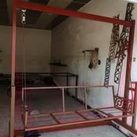 صوفا • جديدة • بيها مجال