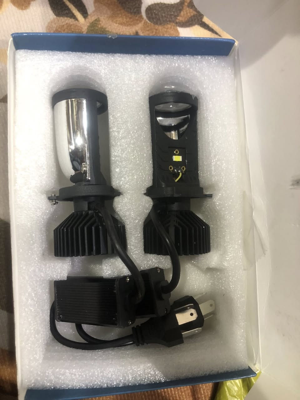 زنون بهذا شكل 25


**إذا كنت صاحب هذا الإعلان وتريد حذفه لأي سبب، رجاءا أرسل رسالة إلى الدعم الفني**