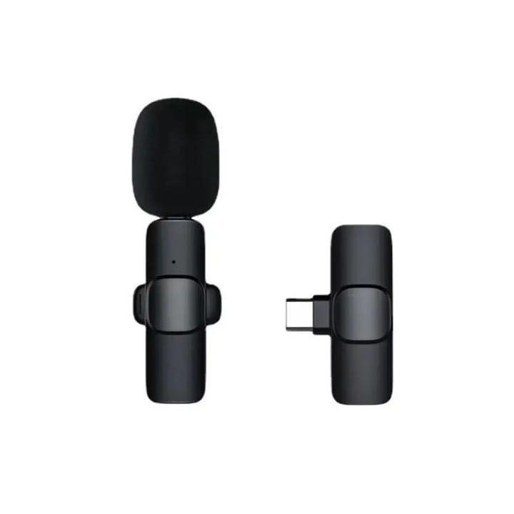 لاقطة مايكروفون احادي وملحقاته 2 قطعة
K8 single microphone type-C


**إذا كنت صاحب هذا الإعلان وتريد حذفه لأي سبب، رجاءا أرسل رسالة إلى الدعم الفني**