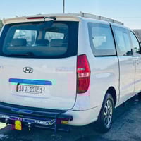 ستاركس • ٢٠٠٩ • رقم بابل