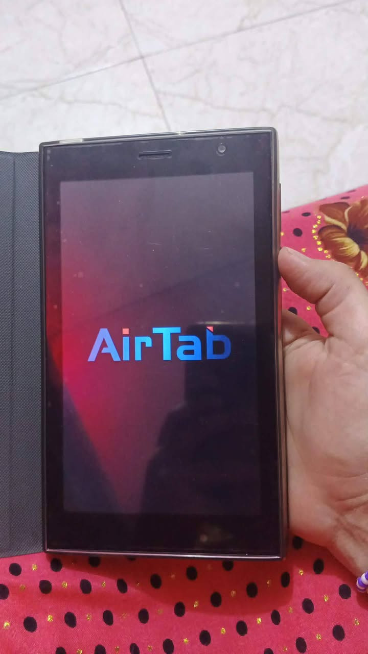 ايبادين للبيع جددممستخدميهن مكاني نجف


**إذا كنت صاحب هذا الإعلان وتريد حذفه لأي سبب، رجاءا أرسل رسالة إلى الدعم الفني**