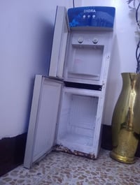 شغال • ماء بارد • ماء حار